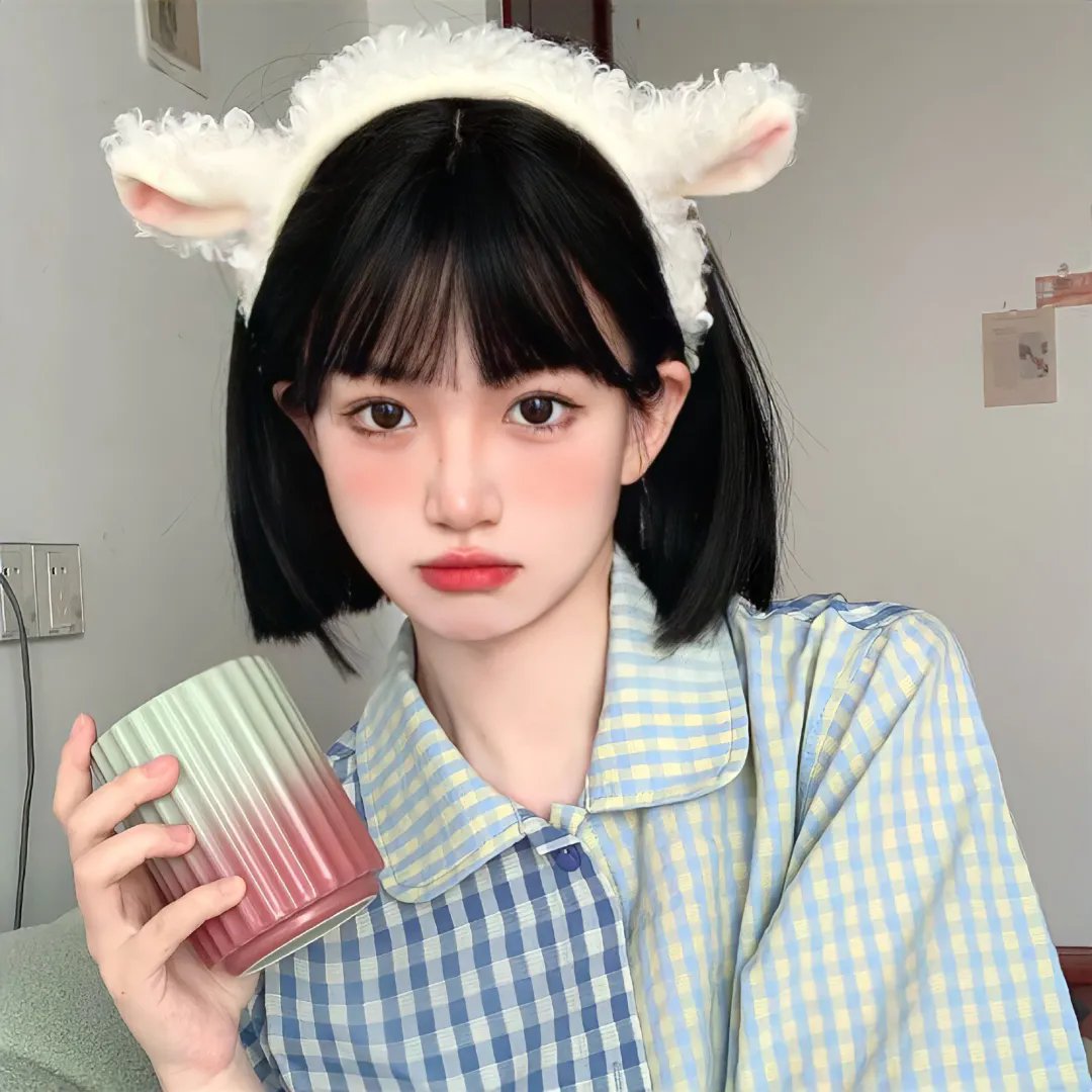 眼泪