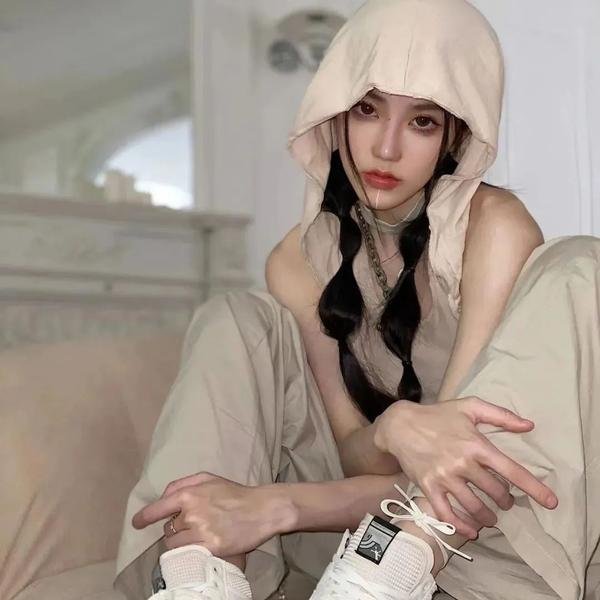文森特必须死