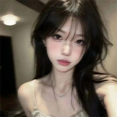 傻哥的逆袭