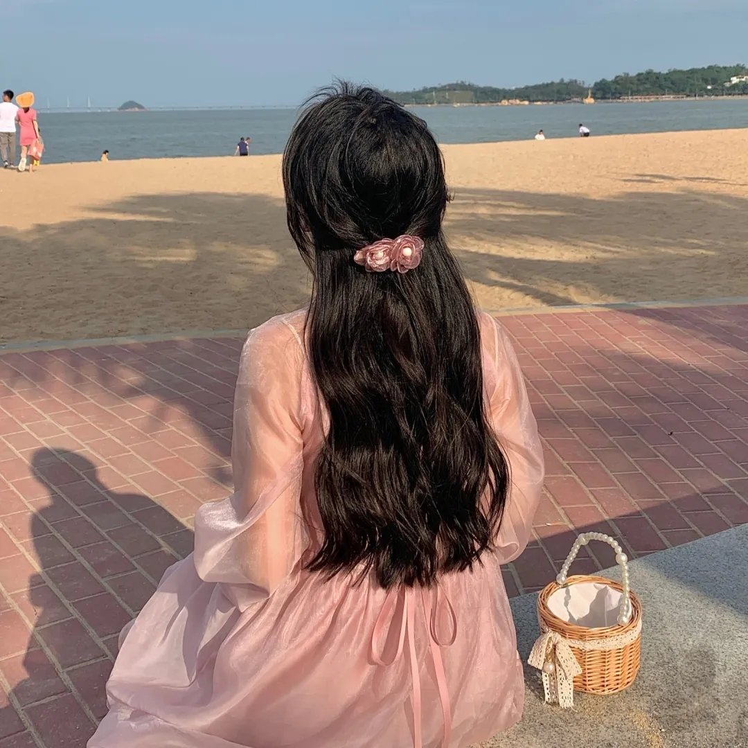 向往的生活第六季