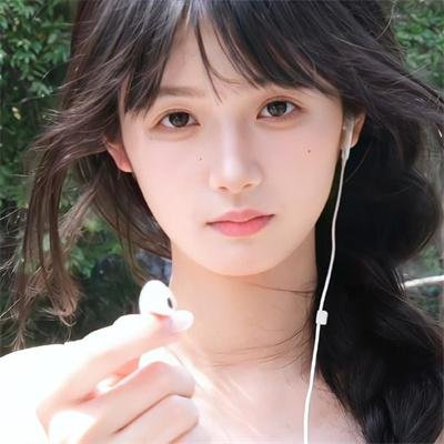 真情母子