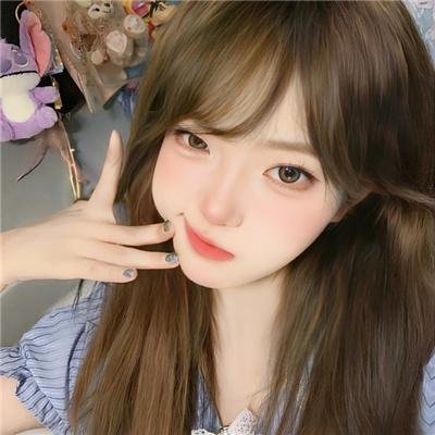 伯爵夫人格拉茨