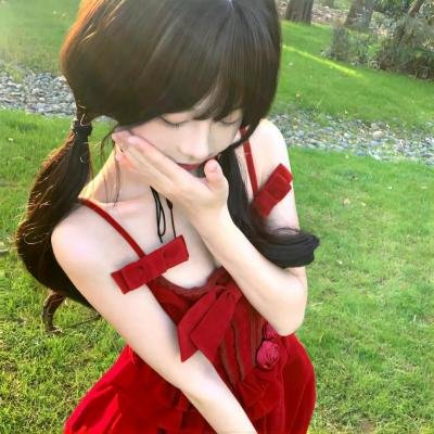 无聊诗社第二季