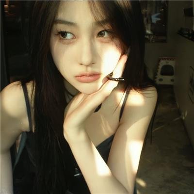老千2:神之手