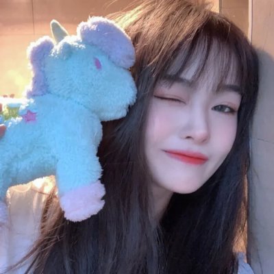 求爱夜惊魂