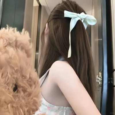 小鬼初恋