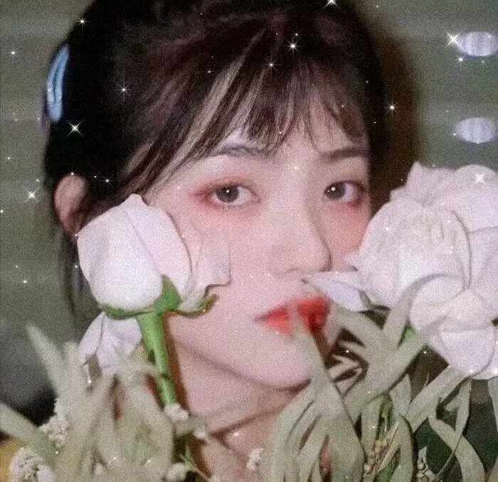 伤感警察