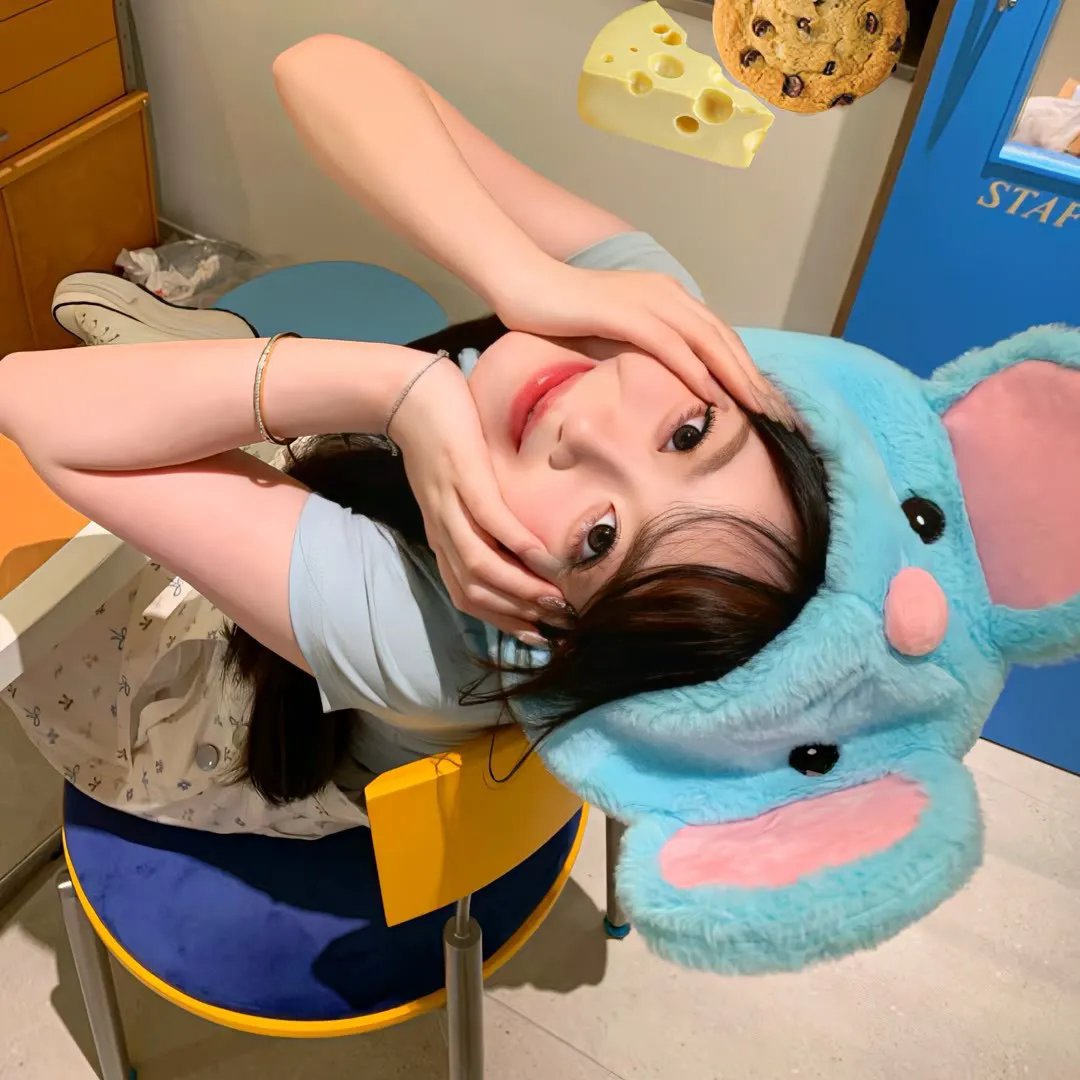 天堂城