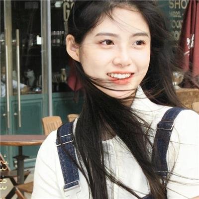 肮脏性感的人