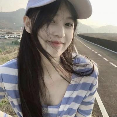 怀孕契约