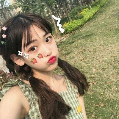 恐惧之眼