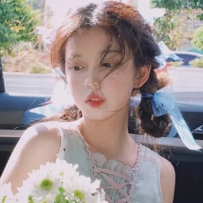 玄奘大师