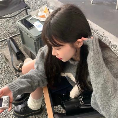 铁甲小宝